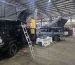 4x4 Expo in Stafford