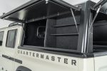 Ineos Grenadier Quartermaster Bushtech Canopy - Image 6