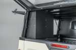 Ineos Grenadier Quartermaster Bushtech Canopy - Image 7