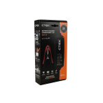 CTEK NXT 5 UK+G Smart Battery Charger - Image 3