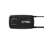 CTEK NXT 15 UK Smart Battery Charger