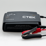 CTEK NXT 15 UK Smart Battery Charger - Image 2