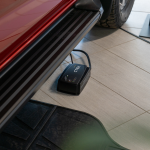 CTEK NXT 15 UK Smart Battery Charger - Image 3