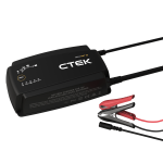 CTEK NXT 15 UK Smart Battery Charger - Image 4